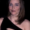 Claudia Besso oyuncusunun filmleri