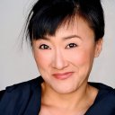 Claudia Choi oyuncusunun filmleri