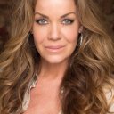 Claudia Christian oyuncusunun filmleri