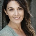 Claudia Delli Noci oyuncusunun filmleri