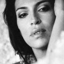 Claudia Ferri oyuncusunun filmleri