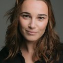 Clàudia Font oyuncusunun filmleri