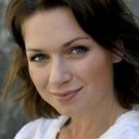 Claudia Galli Concha oyuncusunun filmleri