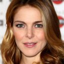 Claudia Gerini oyuncusunun filmleri