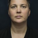 Claudia Jurt oyuncusunun filmleri