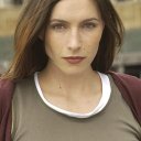 Claudia Karvan oyuncusunun filmleri