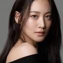 Claudia Kim oyuncusunun filmleri