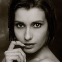 Claudia Koll oyuncusunun filmleri