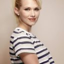 Claudia Lee oyuncusunun filmleri