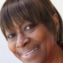 Claudia Lennear oyuncusunun filmleri