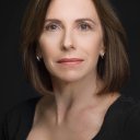 Claudia Lobo oyuncusunun filmleri