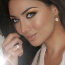 Claudia Lynx oyuncusunun filmleri