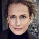 Claudia Michelsen oyuncusunun filmleri