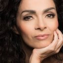 Claudia Ohana oyuncusunun filmleri