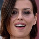 Claudia Pandolfi oyuncusunun filmleri