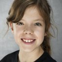 Claudia Placer oyuncusunun filmleri