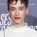 Claudia Riera oyuncusunun filmleri