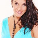 Claudia Ríos oyuncusunun filmleri