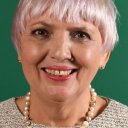 Claudia Roth oyuncusunun filmleri