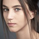 Claudia Salas oyuncusunun filmleri