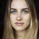 Claudia Stecher oyuncusunun filmleri