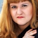 Claudia Susanu oyuncusunun filmleri