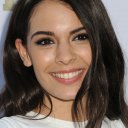 Claudia Traisac oyuncusunun filmleri