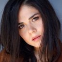 Claudia Tranchese oyuncusunun filmleri