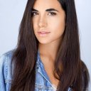 Claudia Trujillo oyuncusunun filmleri