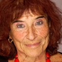 Claudine Baschet oyuncusunun filmleri