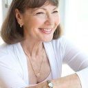 Claudine Chatel oyuncusunun filmleri