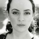 Claudine-Helene Aumord oyuncusunun filmleri