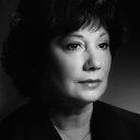 Claudine Pelletier oyuncusunun filmleri