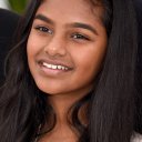 Claudine Vinasithamby oyuncusunun filmleri