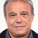 Claudio Amendola oyuncusunun filmleri