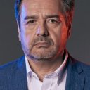 Claudio Arredondo oyuncusunun filmleri