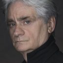 Claudio Bigagli oyuncusunun filmleri