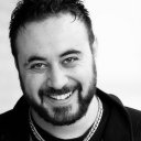 Claudio Camilli oyuncusunun filmleri