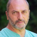 Claudio Colangelo oyuncusunun filmleri