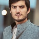 Claudio Colica oyuncusunun filmleri