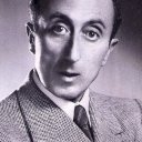 Claudio Ermelli oyuncusunun filmleri