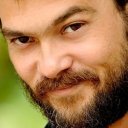 Cláudio Gabriel oyuncusunun filmleri