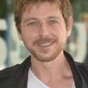 Claudio Gioè oyuncusunun filmleri