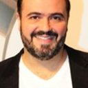 Cláudio Mendes oyuncusunun filmleri