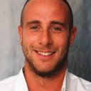 Claudio Pallitto oyuncusunun filmleri