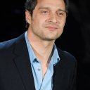 Claudio Santamaria oyuncusunun filmleri