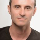 Claudio Serrano oyuncusunun filmleri