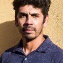 Claudio Troncoso oyuncusunun filmleri