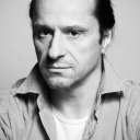 Claudiu Bleonţ oyuncusunun filmleri