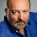 Claudiu Istodor oyuncusunun filmleri